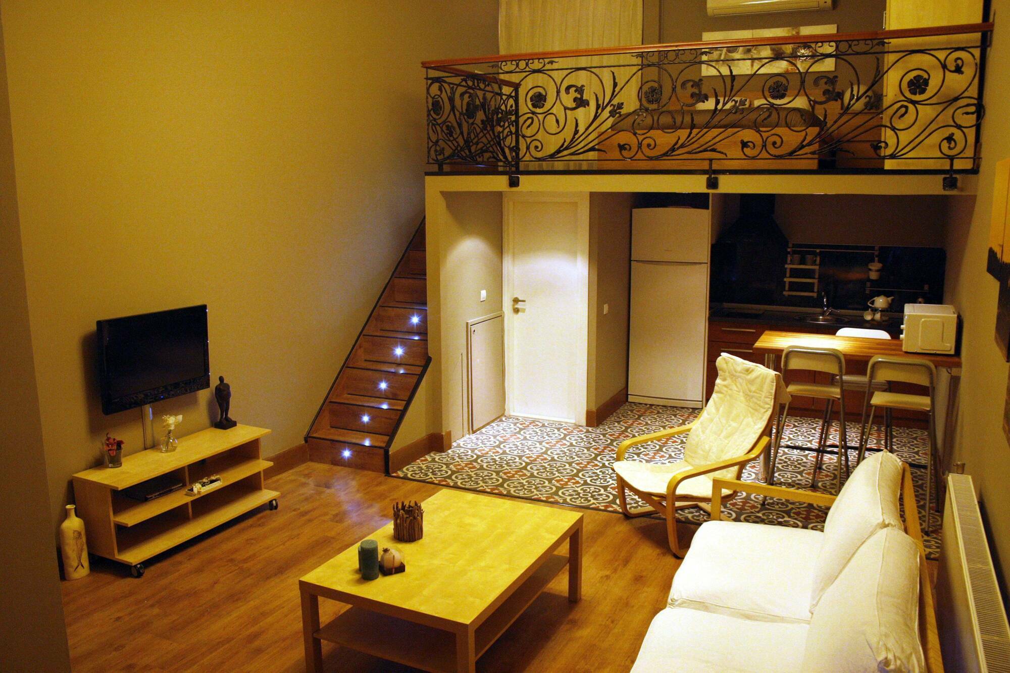 The Hera Hotels Istanbul Eksteriør bilde