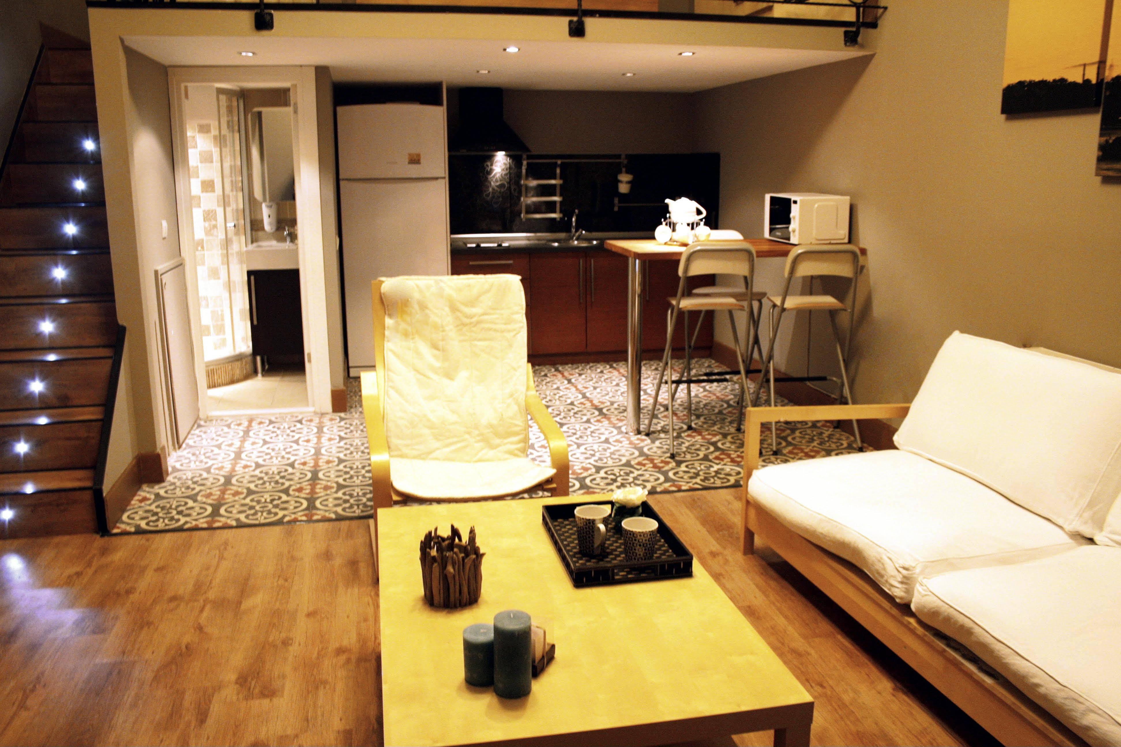 The Hera Hotels Istanbul Eksteriør bilde