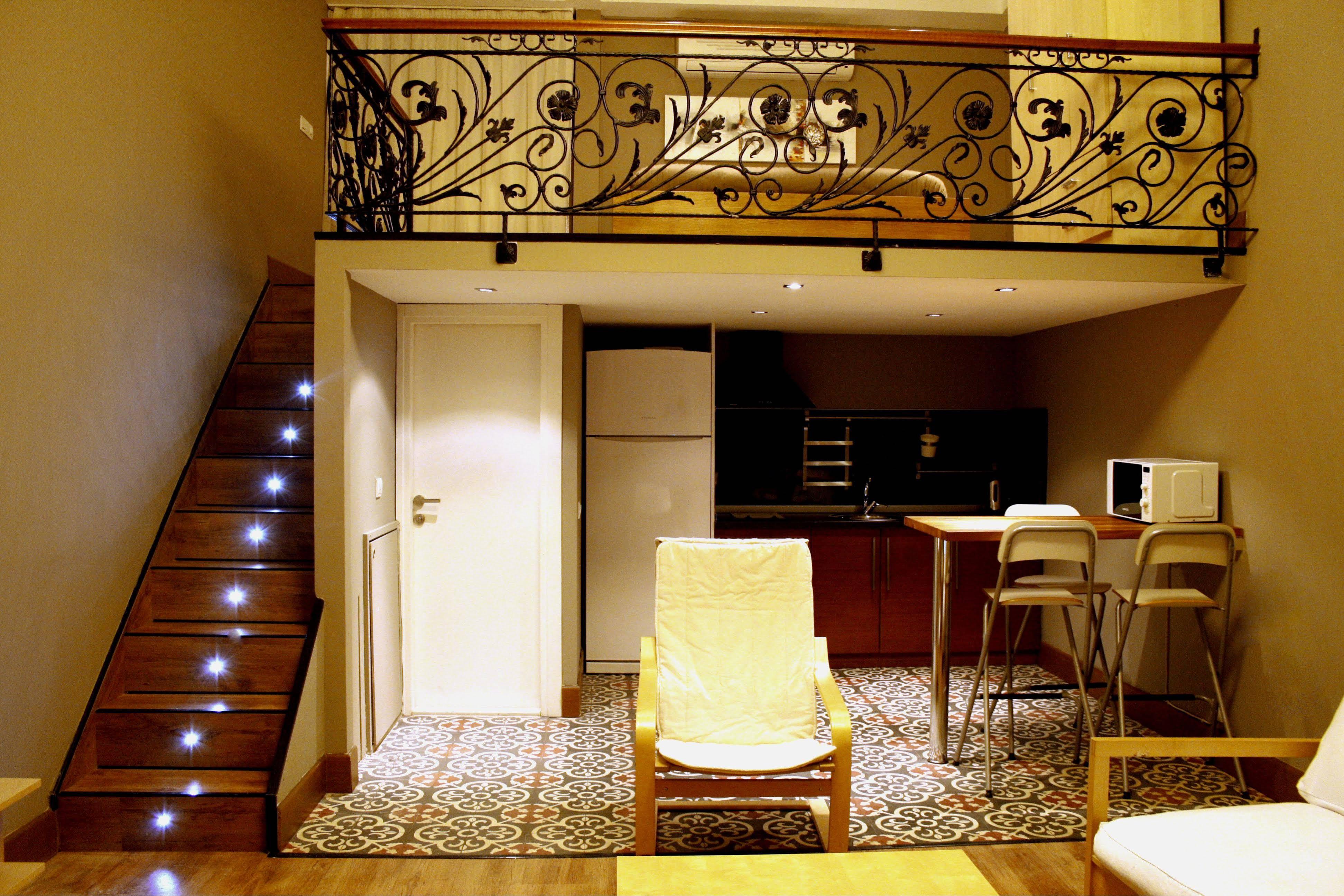 The Hera Hotels Istanbul Eksteriør bilde